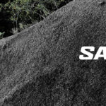 Full_Salomon banner salomon