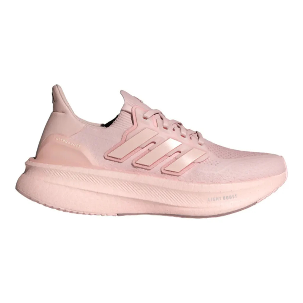 Adidas_Feb26_ID8845_1_0cd8