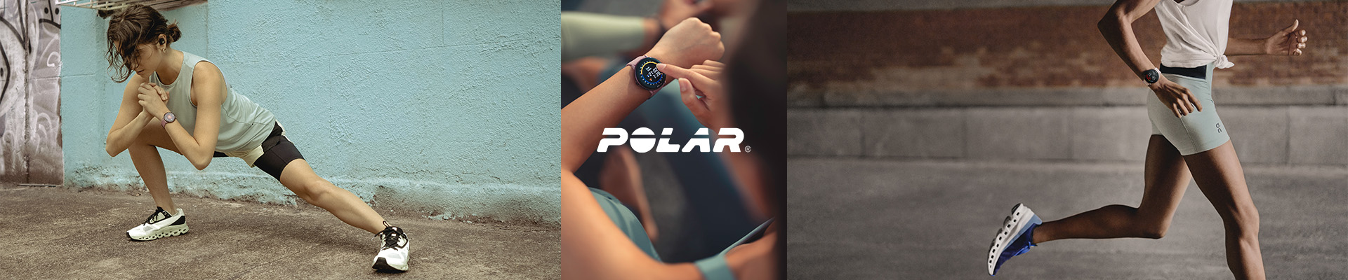 Full_Polar bannière polar