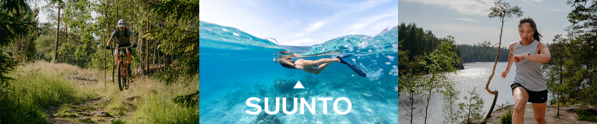 Full_Suunto-6447a116d7fc0 sports avec suunto