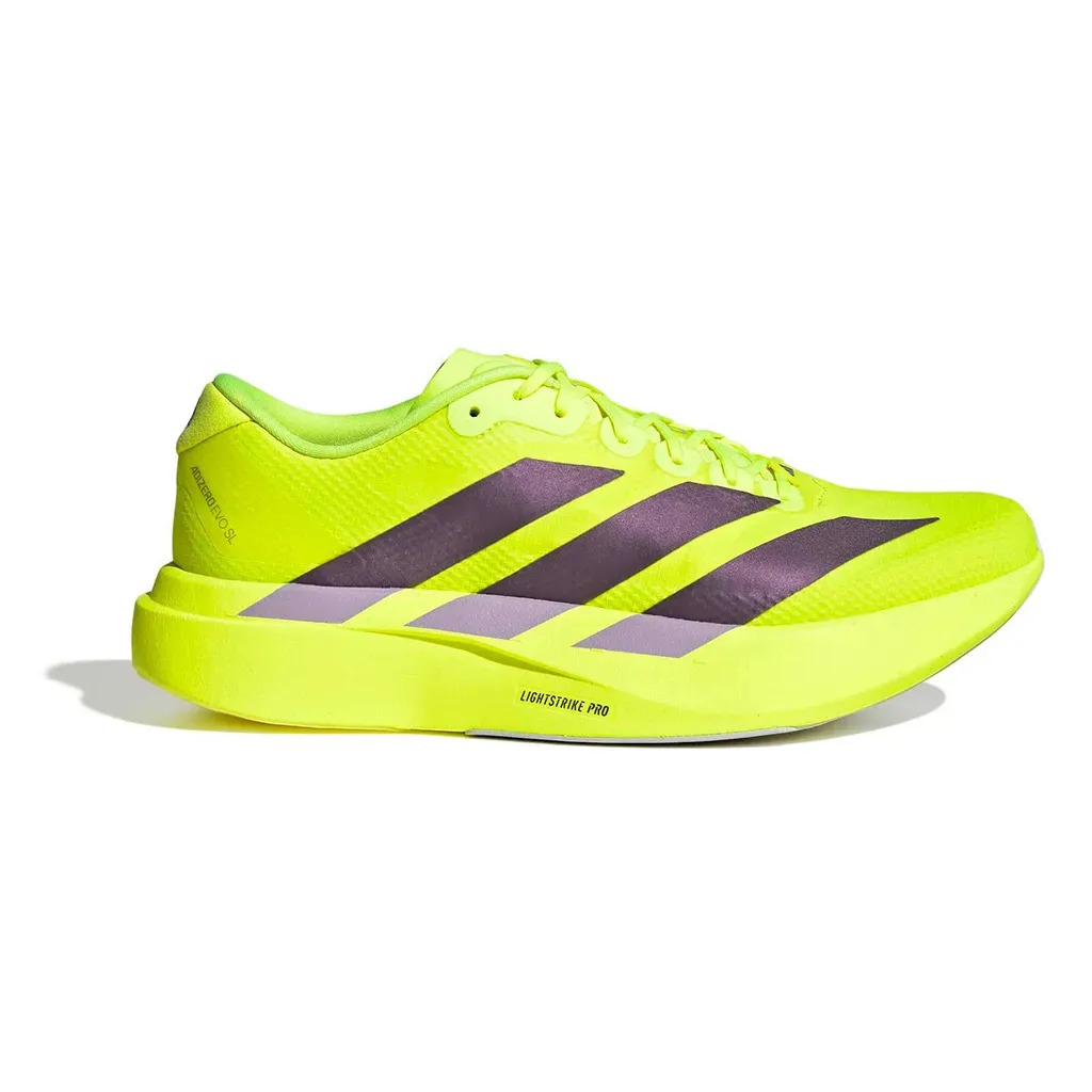 adidas_chaussures_de_running_adizero_evo_sl_2d99