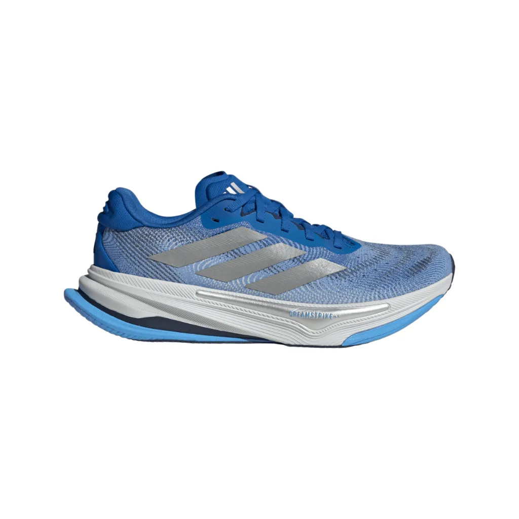jr7360_1_footwear_photography_side_lateral_center_view_white_9685