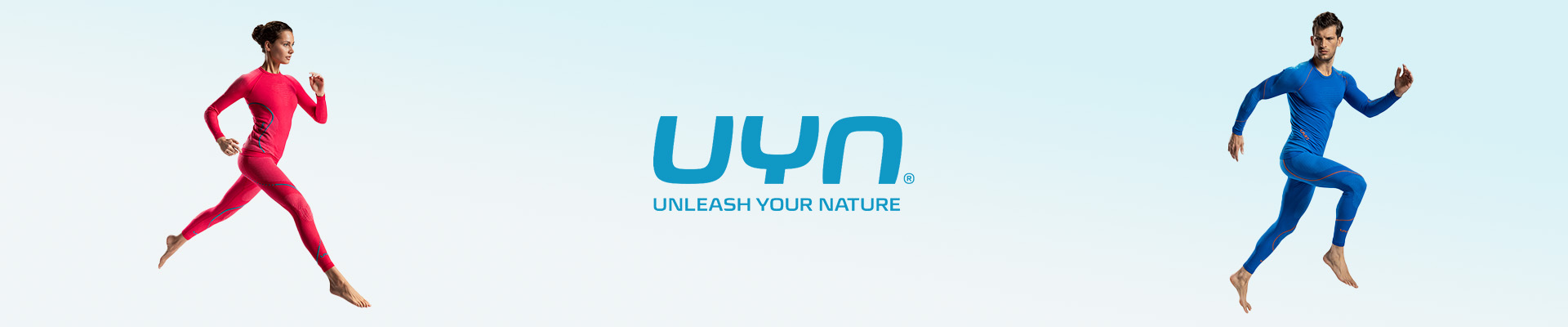 Full_UYN