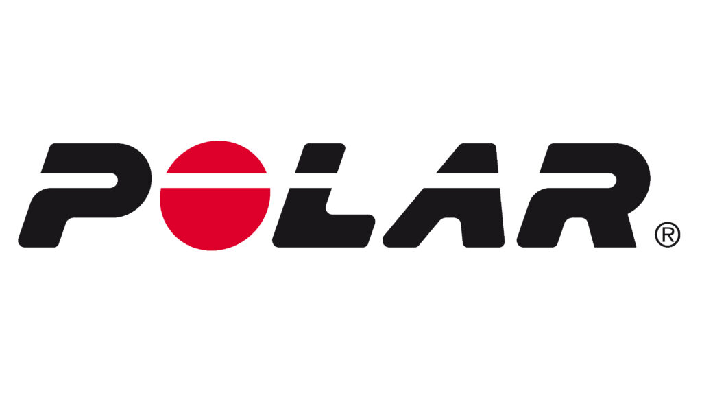 Polar-logo