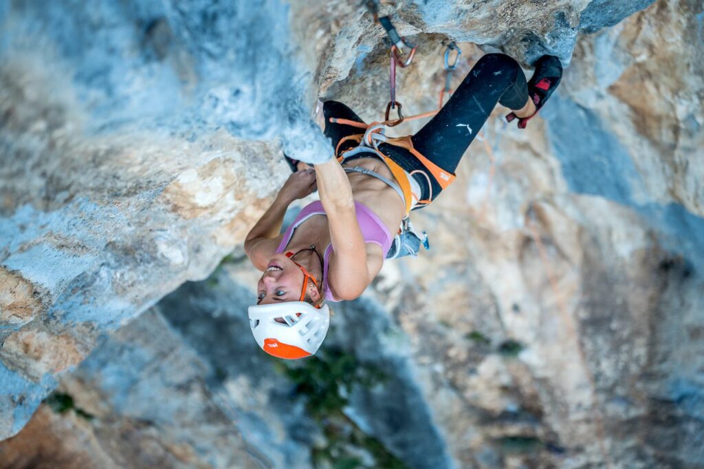 ©2022_PETZL_DISTRIBUTION-JANNOVAK-2