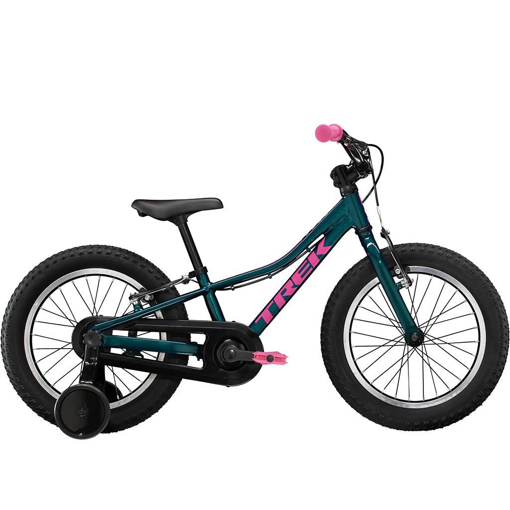 main_Precaliber16_23_36267_D_Primary_8ddb