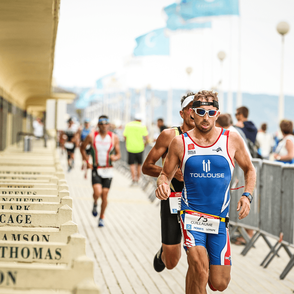 Triathlon de Deauville@FBOUKLA-ACTIV'IMAGES-1308