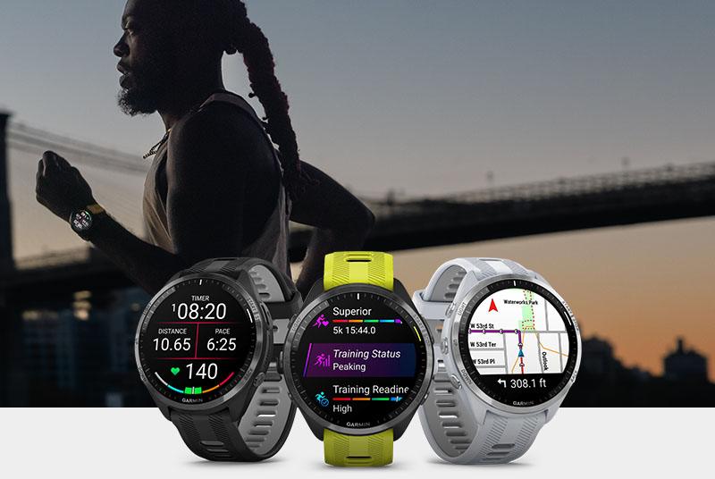 acheter-garmin-forerunner-965