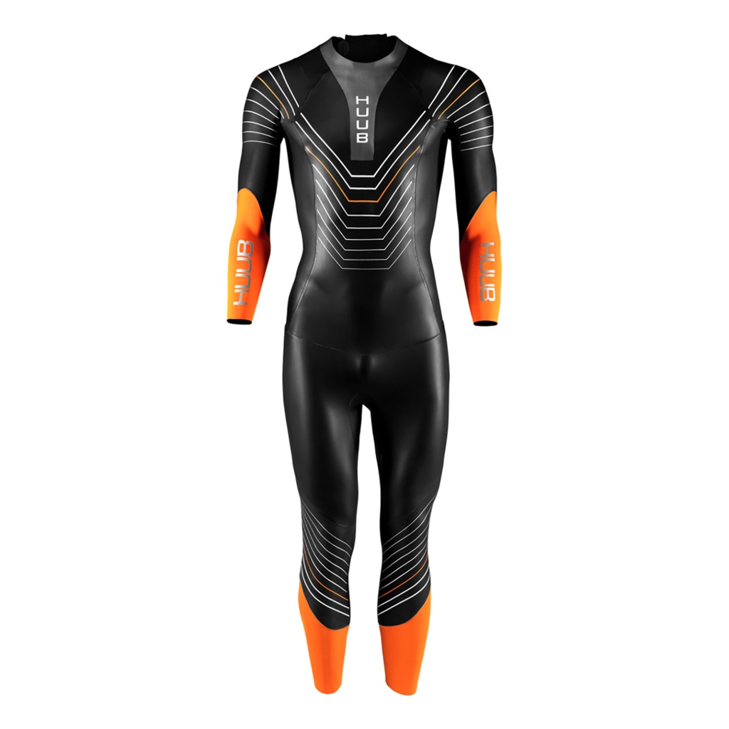 Combinaison Neoprene Huub
