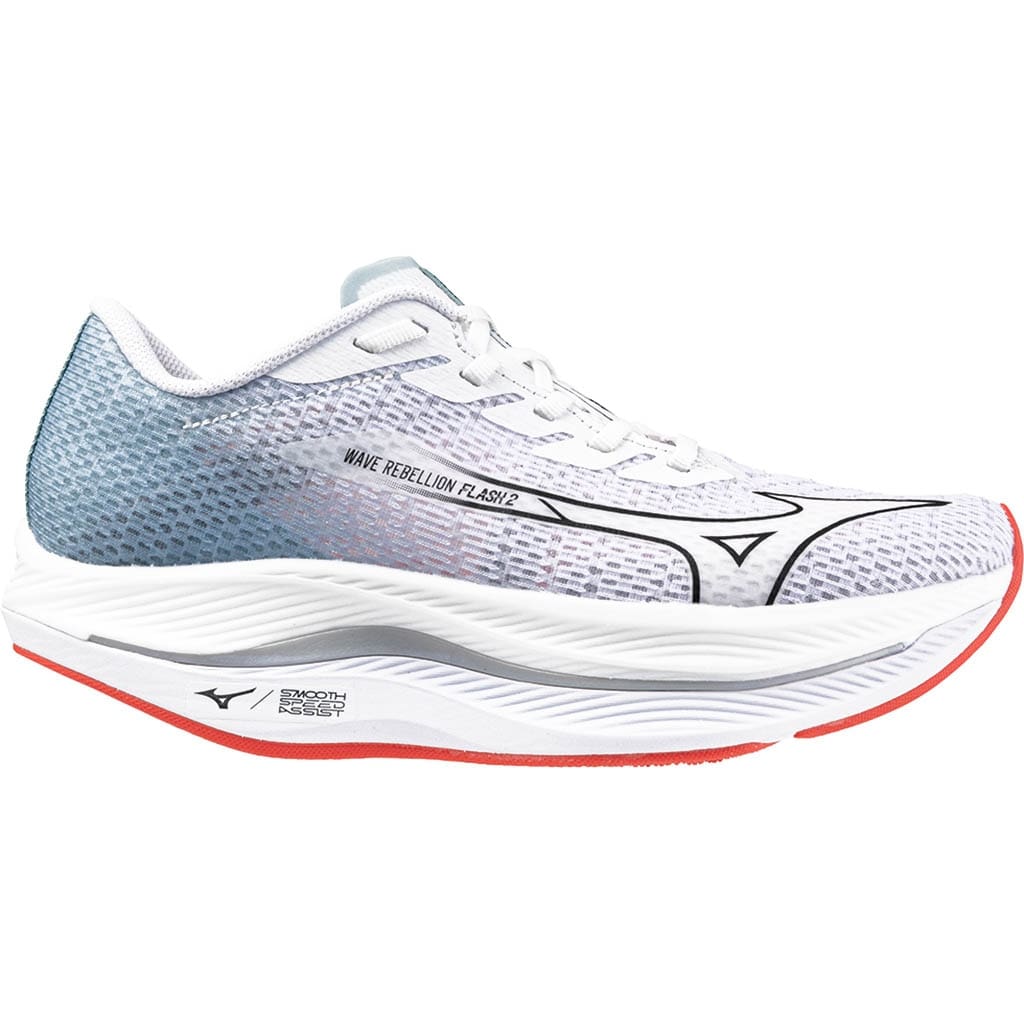 Chaussure running confirmé triathlon