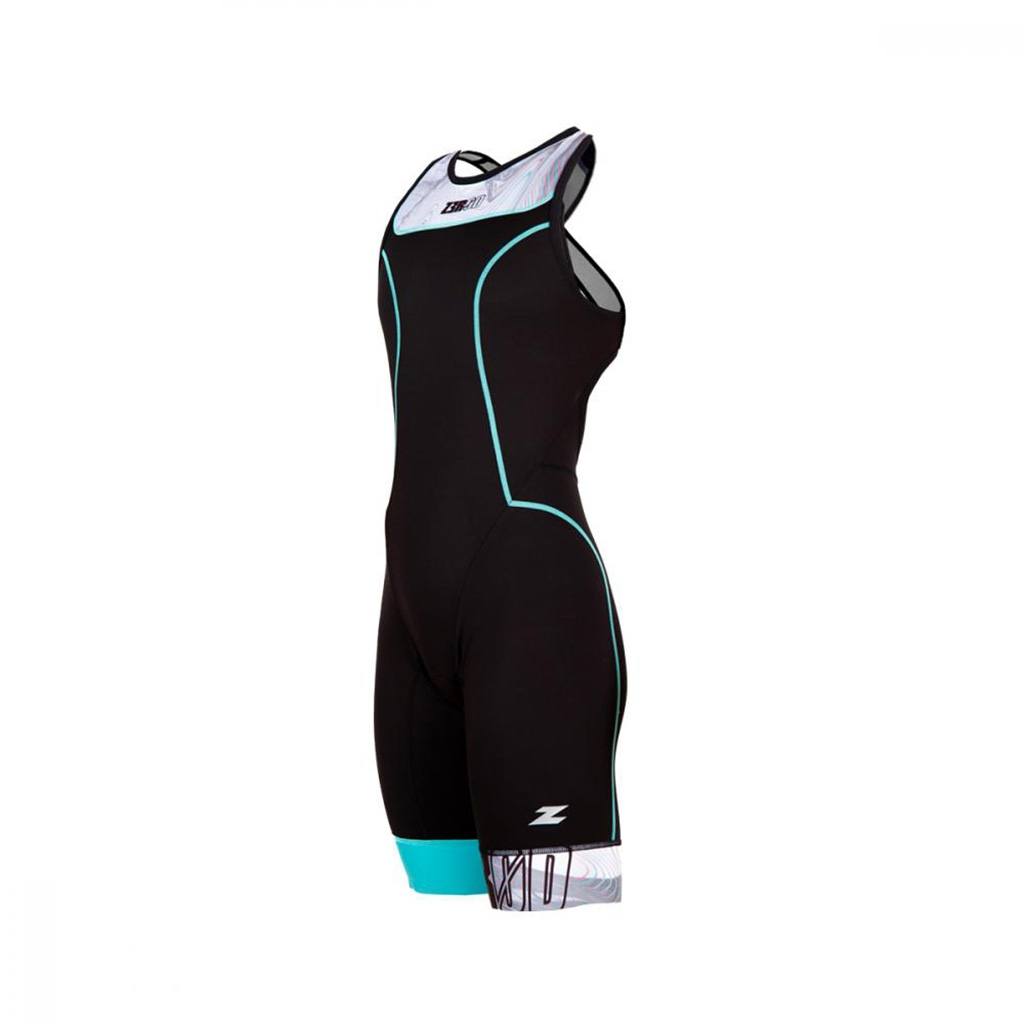 main_trifonctionstartfemme_9_20230623161756_4852 Distances courtes triathlons
