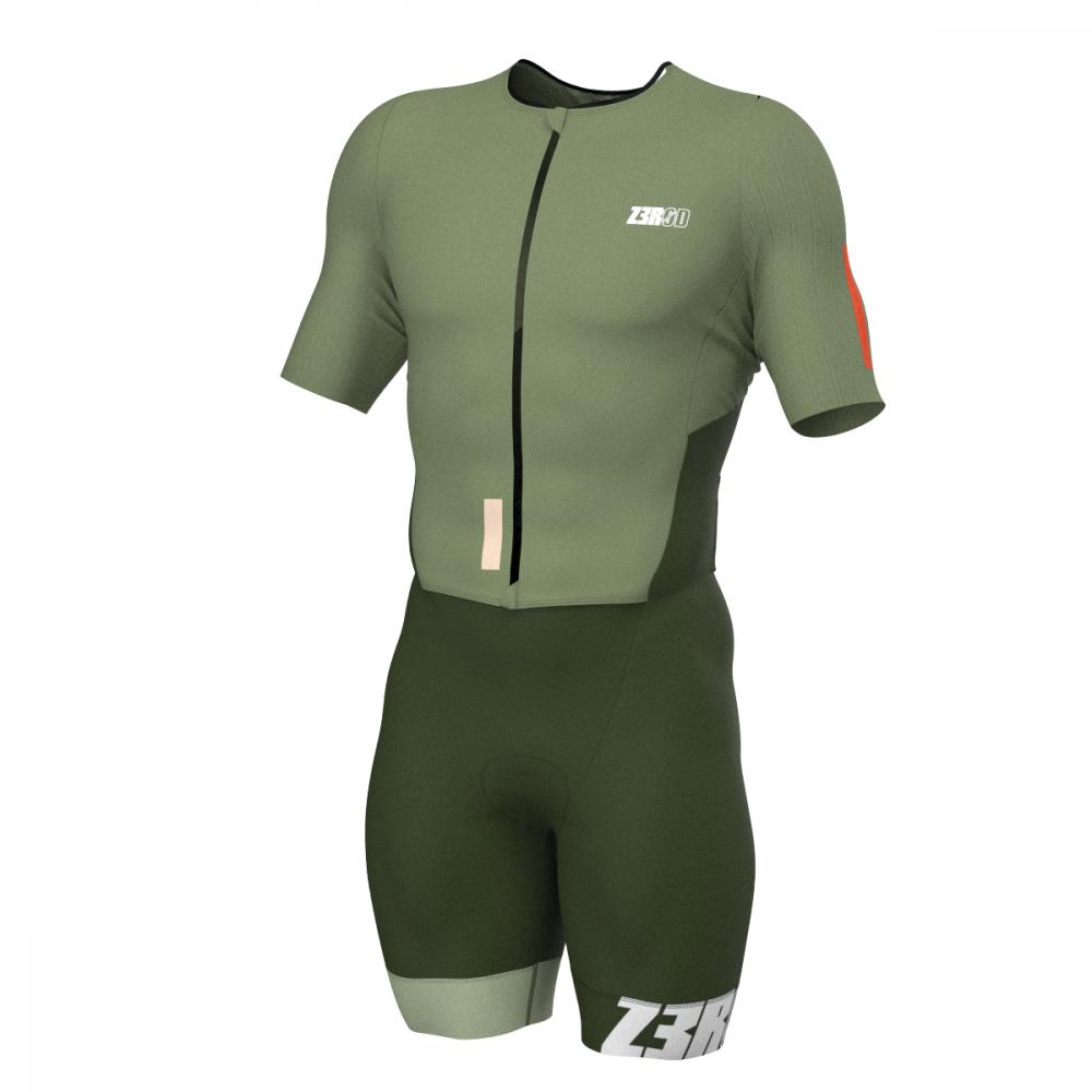 ttsuitracerhomme-2-20230623120302 Distances longues triathlons
