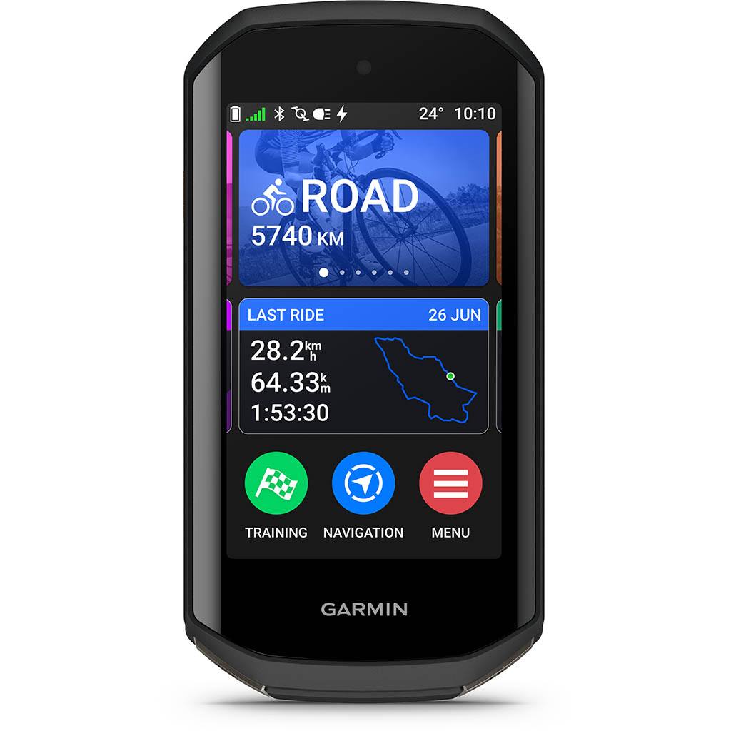 Edge1050_HR_front_0007_Home_Road_metric Garmin Edge 1050