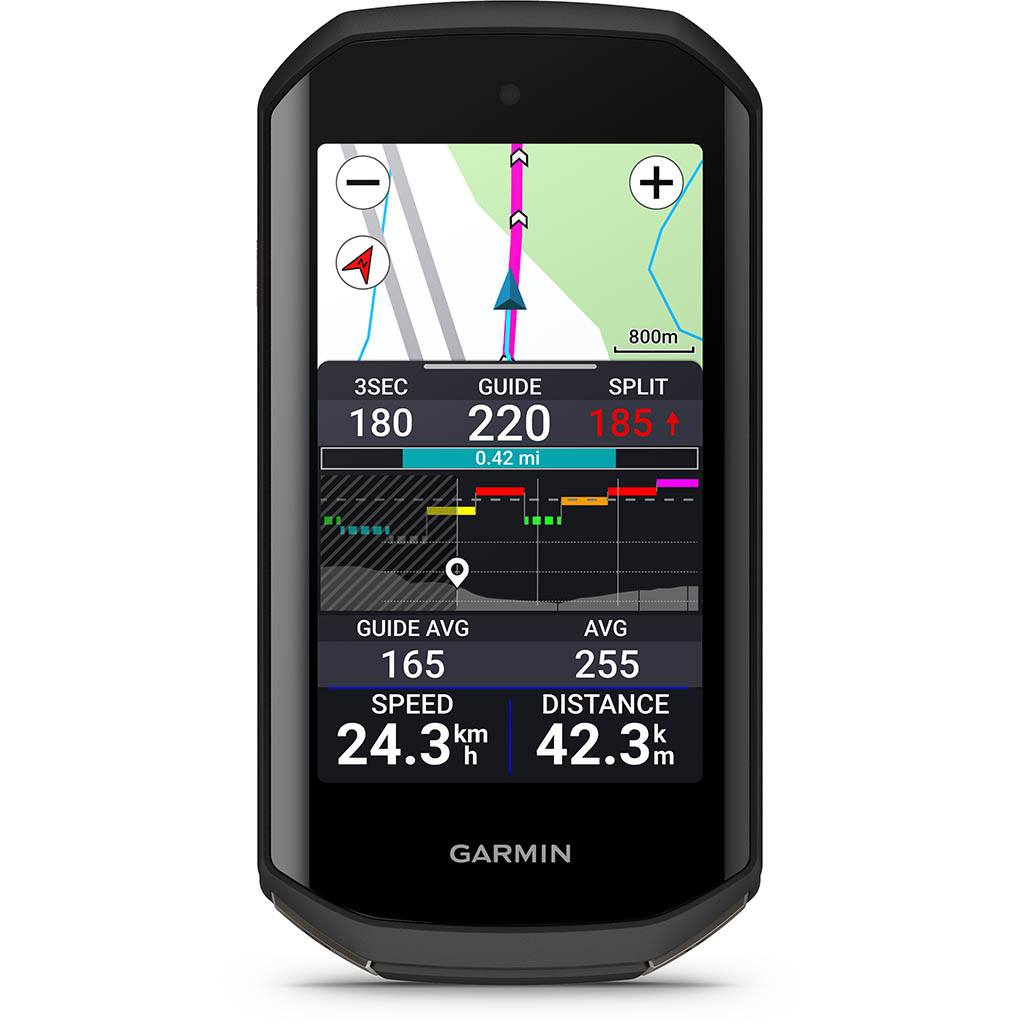 Edge1050_HR_front_0009_Power_Guide_metric-66758636d850e écran Garmin edge 1050 gps vélo