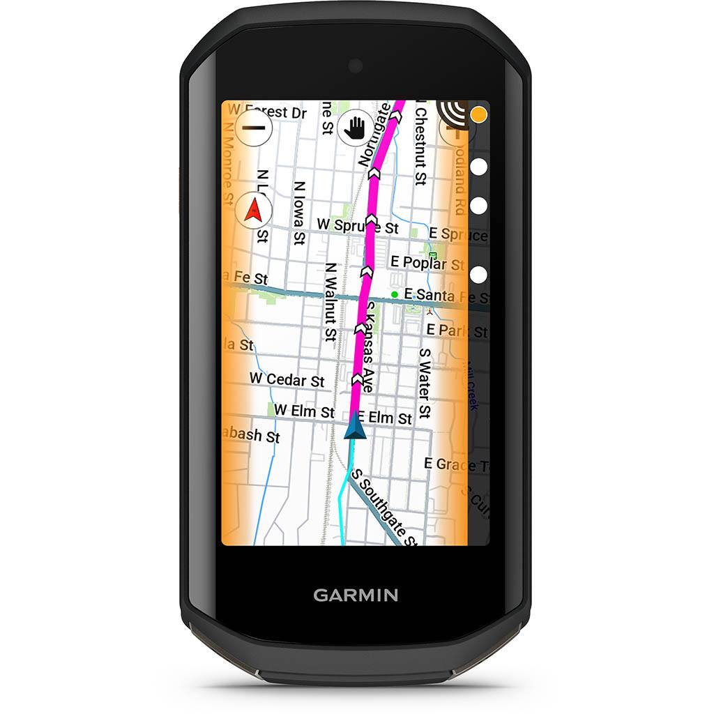 Edge1050_HR_front_0010_Radar
