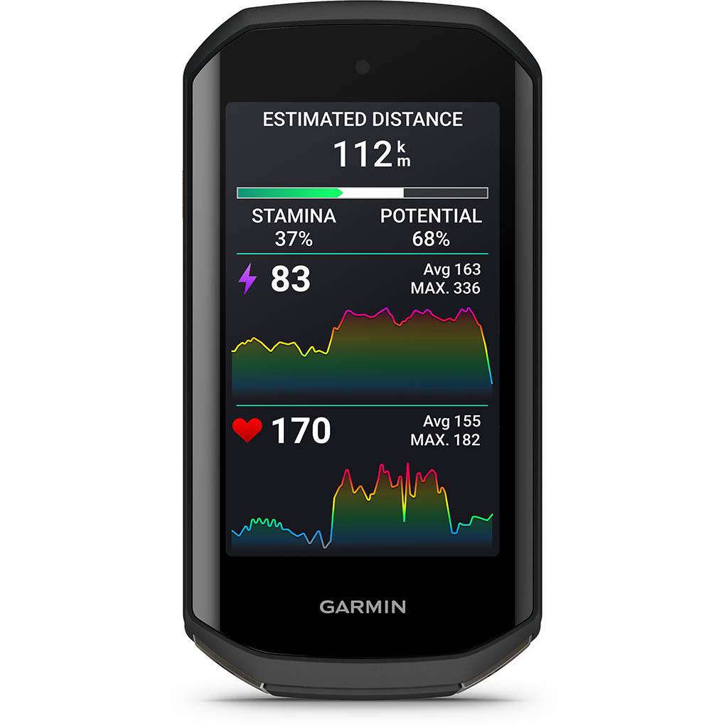 Edge1050_HR_front_0012_Stamina_metric écran edge garmin 1050