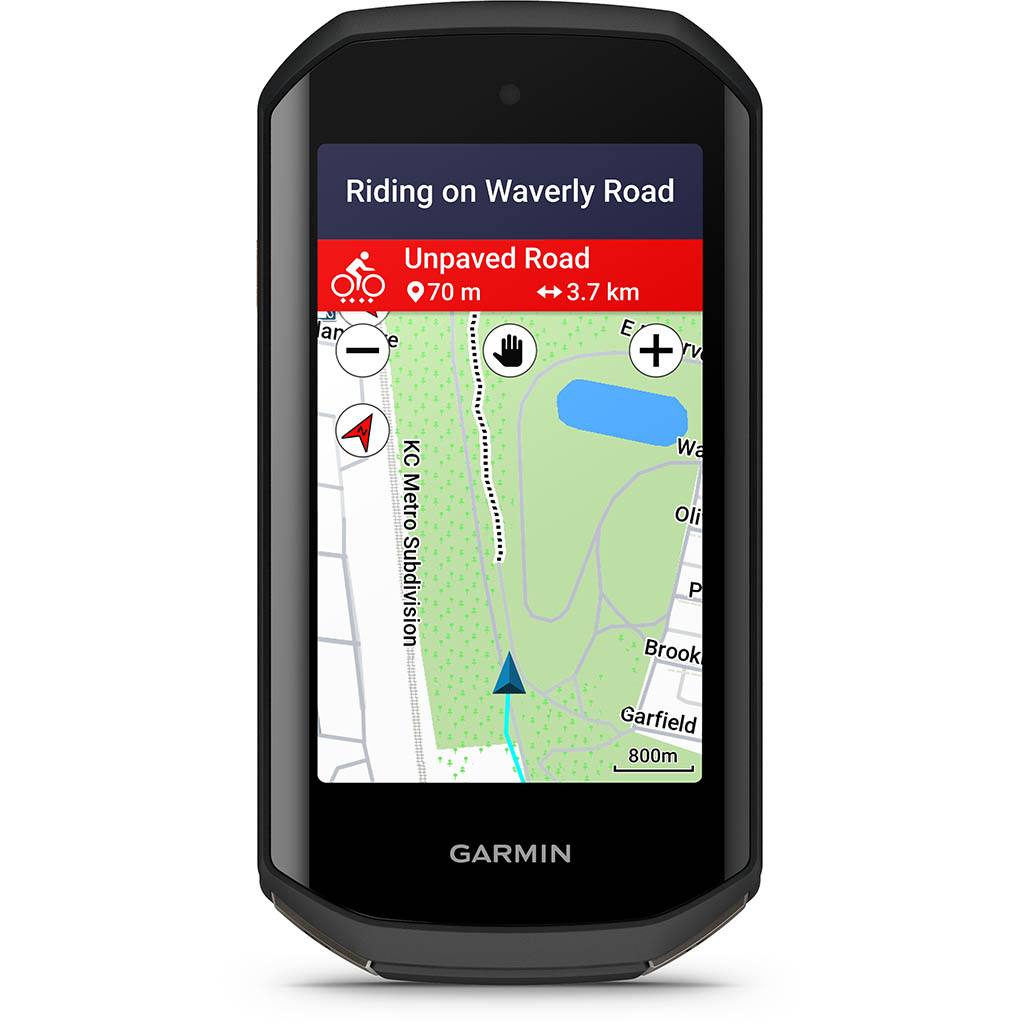 『引越し割』Garmin edge1050 引越し割』Garmin edge1050 Garmin Edge® 1050 | Premium Cycling Computer