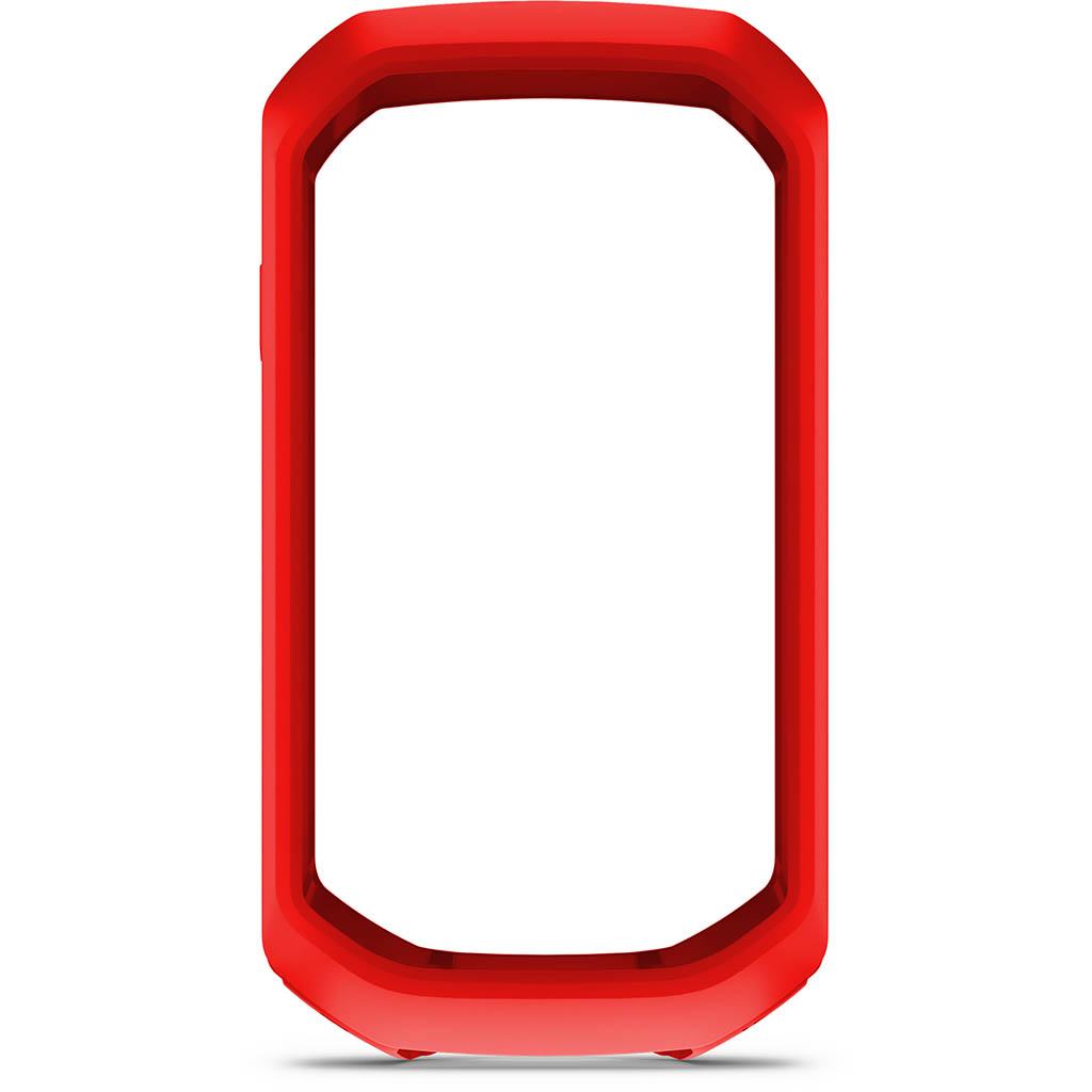 housse edge 1050 Garmin