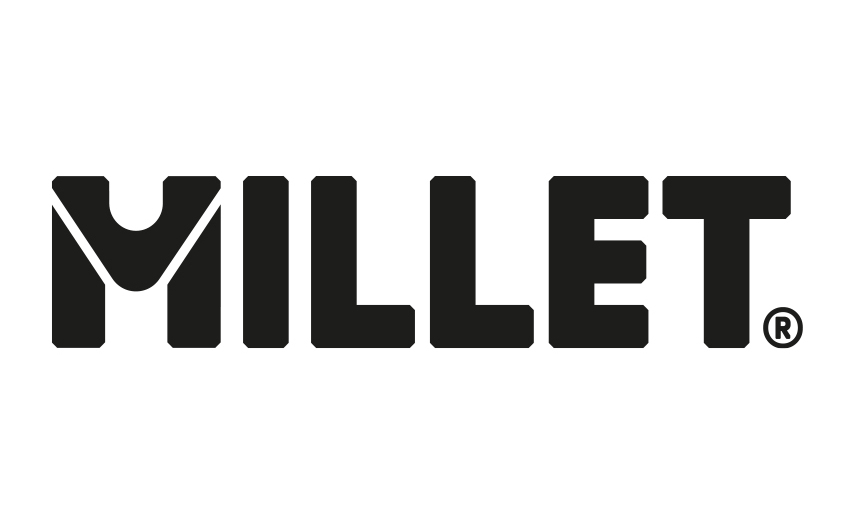 LOGO-MILLET (1)