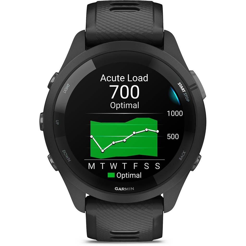 main_Forerunner265_HR_1001.3_737b