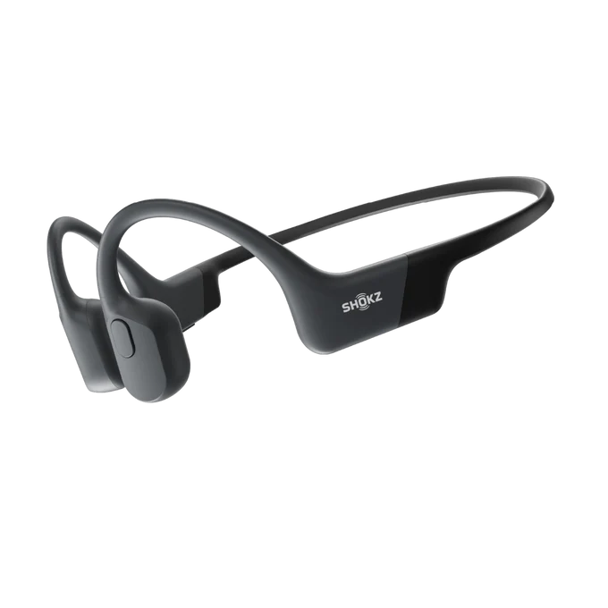 OpenRun-_Type-_C-Black_74ede6c5-019c-4c6b-b1cd-54685766f652_680x