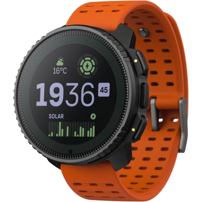 main_1_SS050987000_SuuntoVertical_SolarCanyon_perspective_C14_Watch_face_add8
