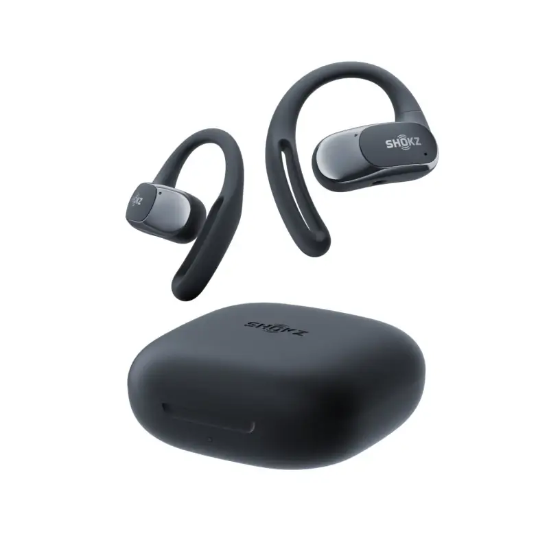 openfit-air