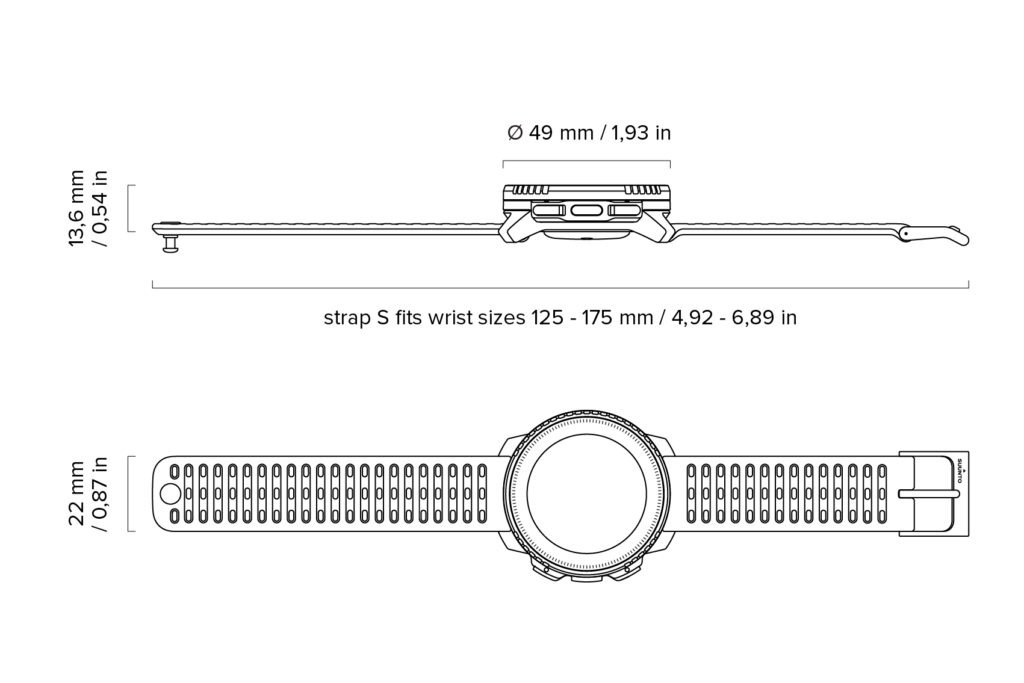 suuntovertical_2d_drawing2x