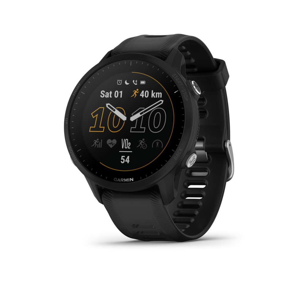 main_Forerunner955_HR_1000