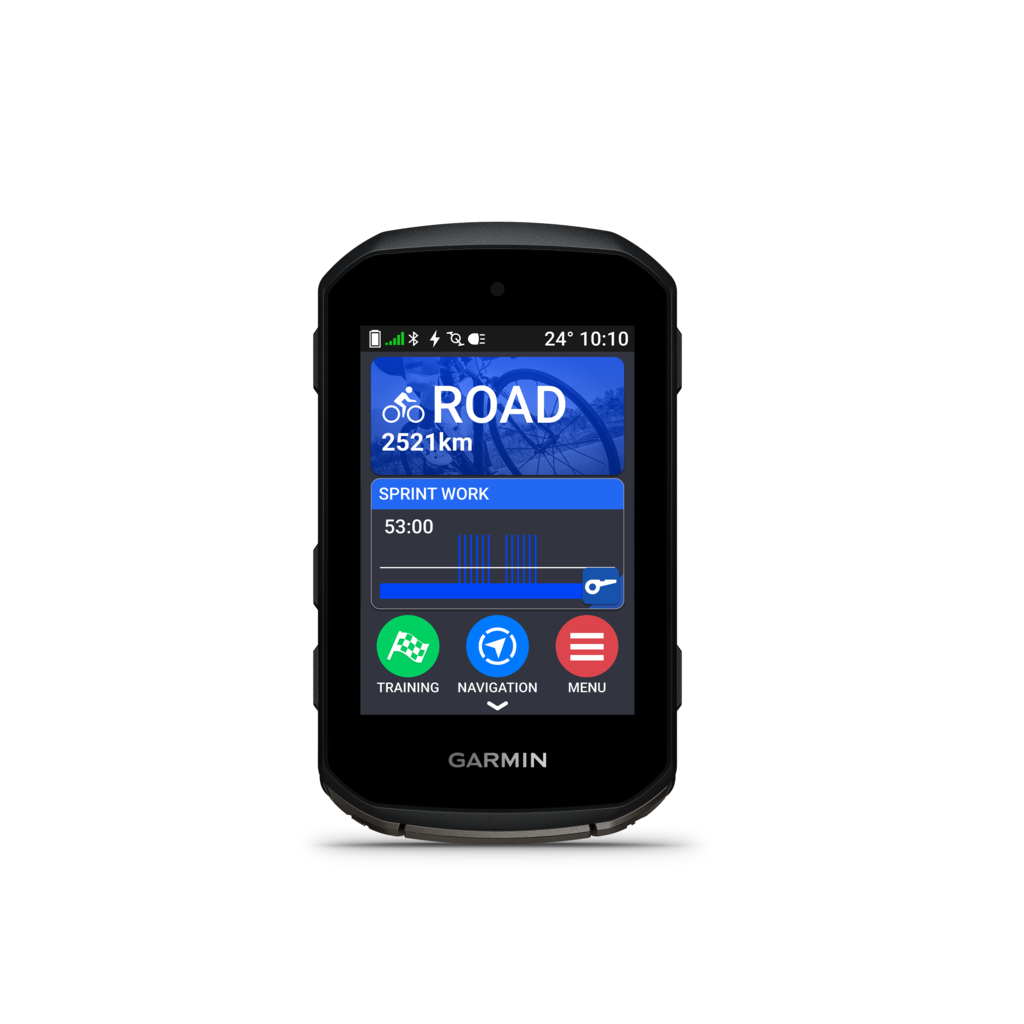 Edge850_HR_front_0002_850_Home_Screen_D_metric