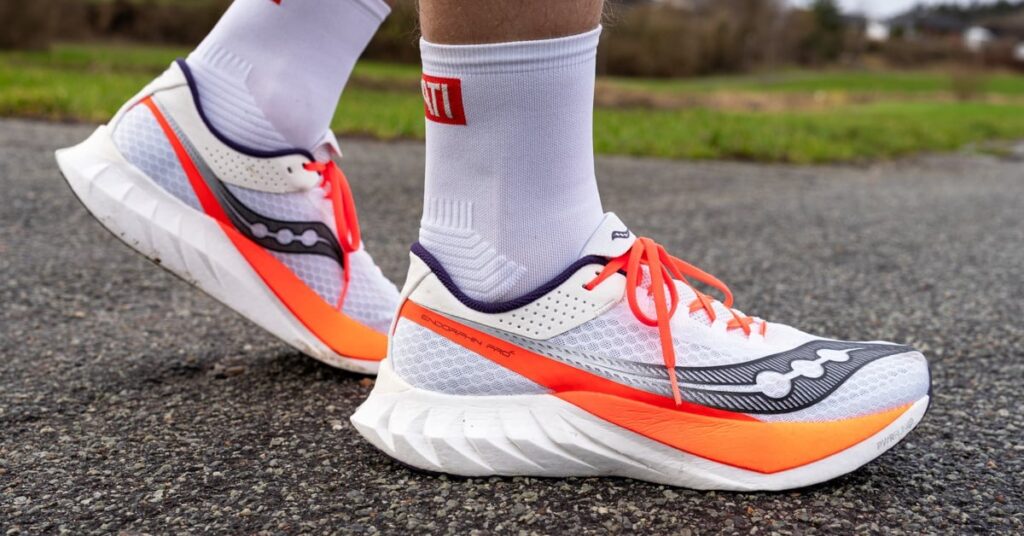 Saucony-endorphin-pro-4-3