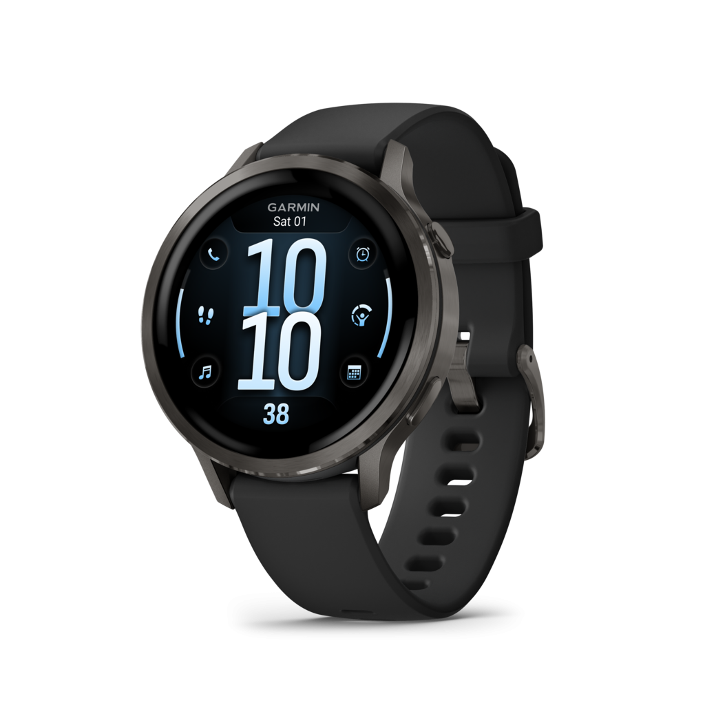 main_Venu4_41mm_HR_black_front_left_0000_Venu_Watchface4_93b8