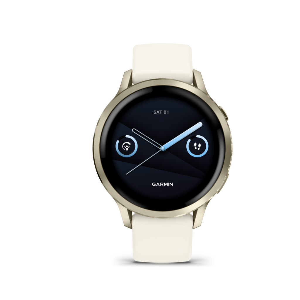 main_Venu4_41mm_HR_bone_front_0000_Venu_Watchface5_6b7d