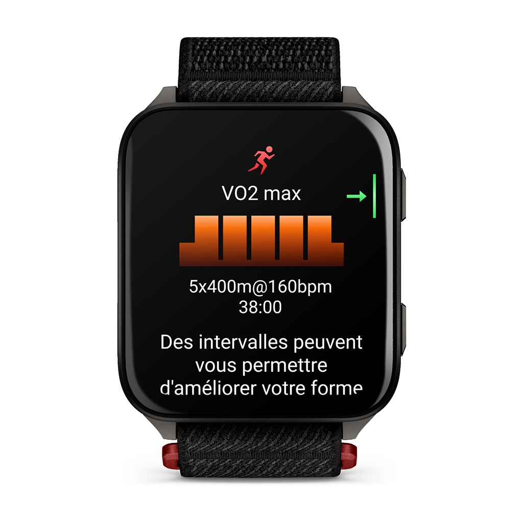 main_VenuX1_HR_black_front_0003_X1_daily_suggested_workouts_run_fr_8a9d