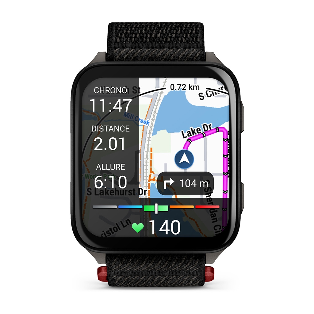 main_VenuX1_HR_black_front_0011_X1_maps_fr_6378