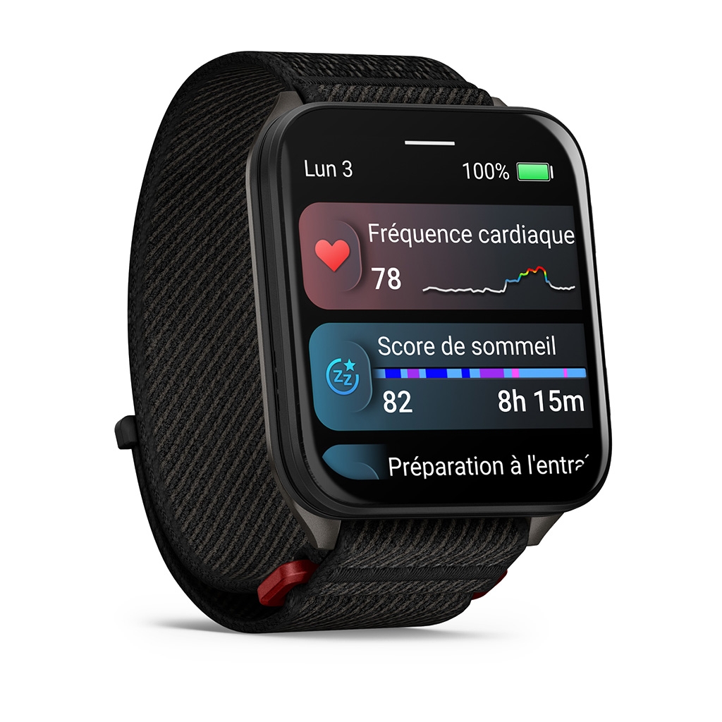 main_VenuX1_HR_black_front_right_0014_X1_glance_list_1_fr_d7e6