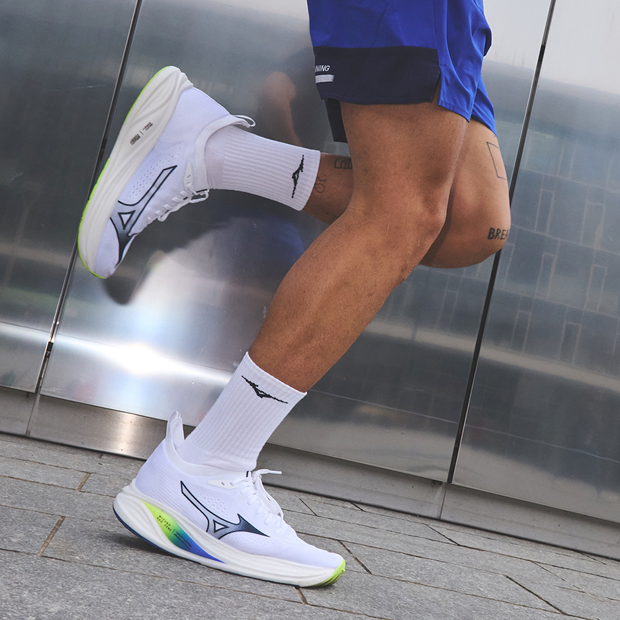 CARRE-MIZUNO-1