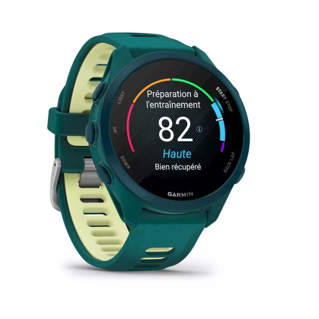 garmin-forerunner-170-music-montre-gps (1)