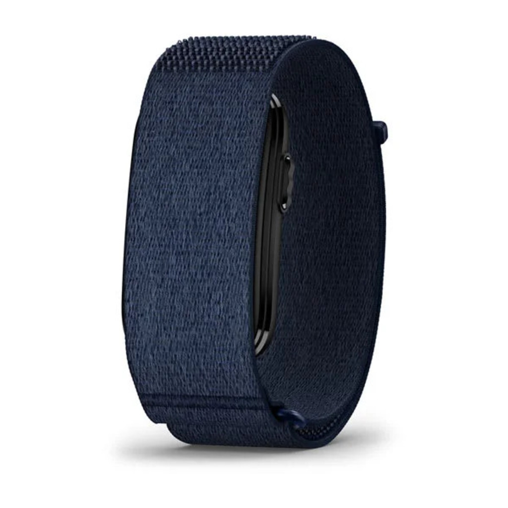 bracelet-connecte-garmin-cirqa-smart-band-bleu-marine-010-04675-03 Bracelet Garmin