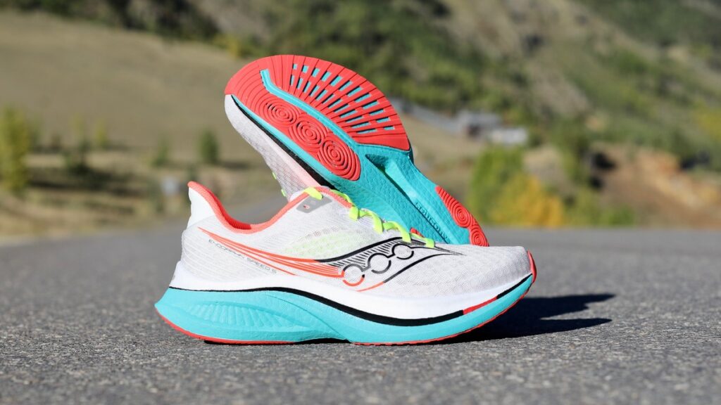 Saucony-Endorphin-Speed-5-feature