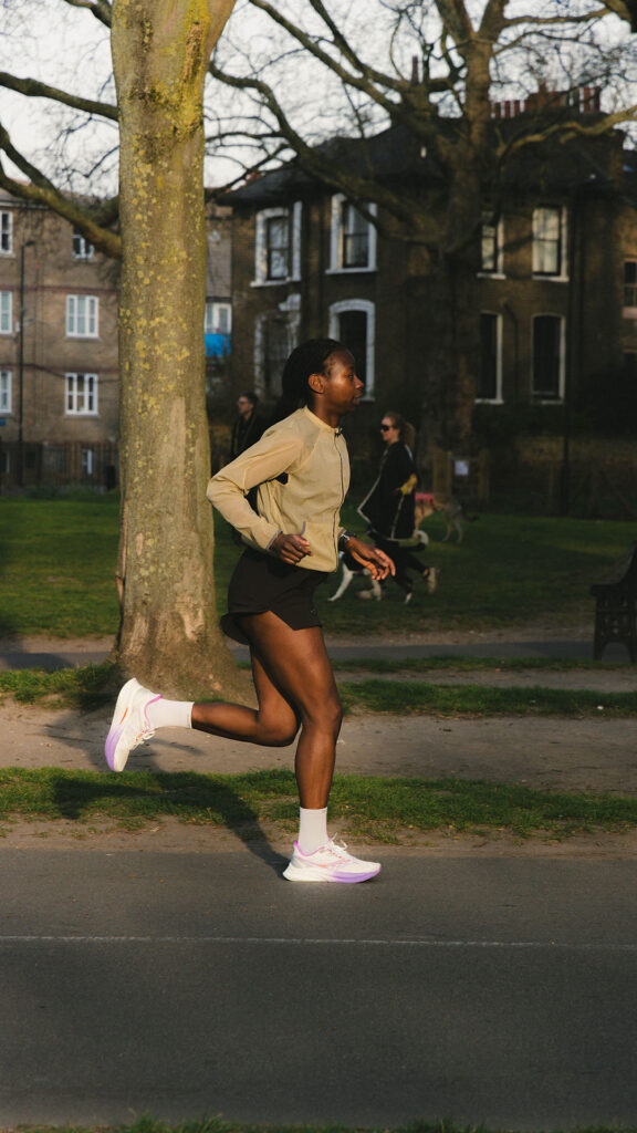 saucony-endorphin-speed-5-2