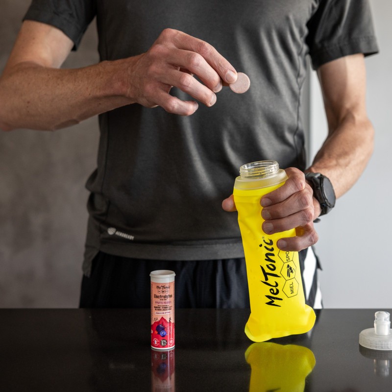 pastilles-d-hydratation-bio-meltonic-electrolytes-naturels
